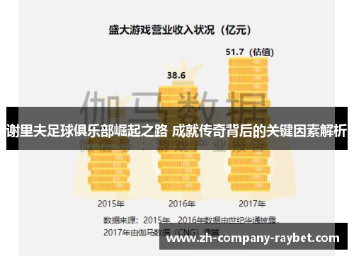 谢里夫足球俱乐部崛起之路 成就传奇背后的关键因素解析 谢里夫足球俱乐部崛起之路 成就传奇背后的关键因素解析