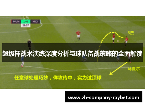 超级杯战术演练深度分析与球队备战策略的全面解读 超级杯战术演练深度分析与球队备战策略的全面解读