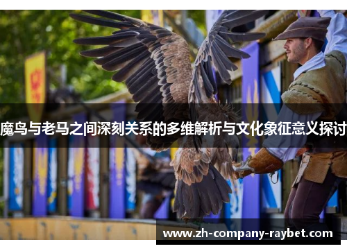 魔鸟与老马之间深刻关系的多维解析与文化象征意义探讨