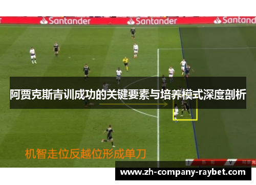阿贾克斯青训成功的关键要素与培养模式深度剖析 阿贾克斯青训成功的关键要素与培养模式深度剖析