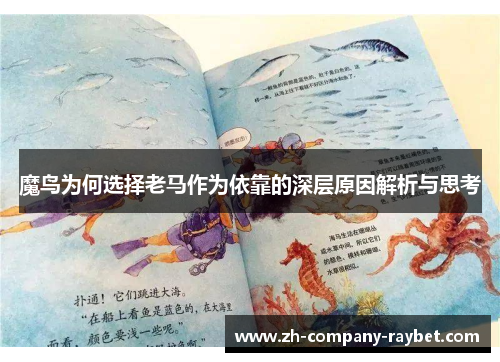 魔鸟为何选择老马作为依靠的深层原因解析与思考 魔鸟为何选择老马作为依靠的深层原因解析与思考